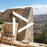 Ajloun-jordan-web