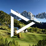 Brenta-web