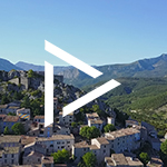 Castles-in-france-web