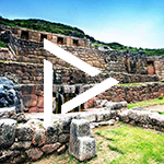 Inca-ruins-cusco-web