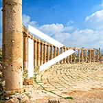 Jerash-jordan-web