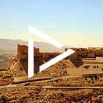 Kerak-castle-web