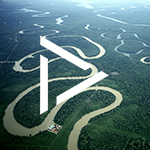 Kinabatangan-river-web