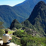 Machu-picchu-web-1