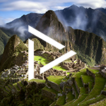 Machu-picchu-web