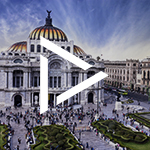 Mexico-city-web