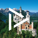 Neuschwanstein-web