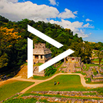 Palenque-web