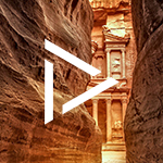 Petra-jordan-web