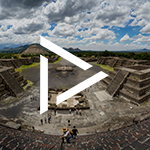 Teotihuacan-web