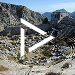 Termessos-web